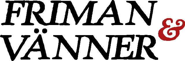 Friman & Vänner AB